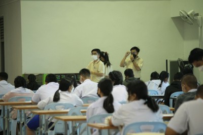 3P6F7362.JPG