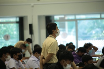 3P6F7370.JPG