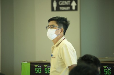 3P6F7371.JPG