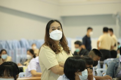 3P6F7372.JPG