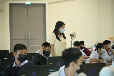 3P6F7373.JPG