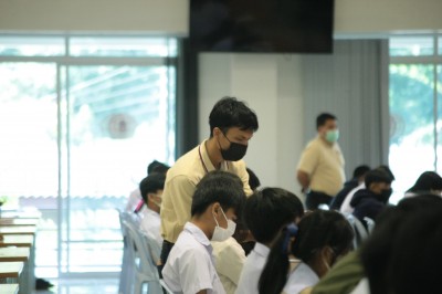 3P6F7374.JPG