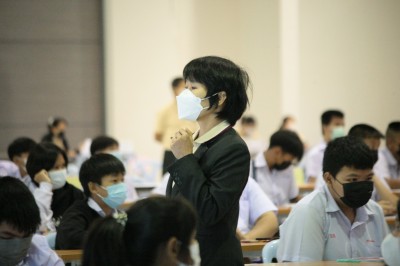 3P6F7388.JPG