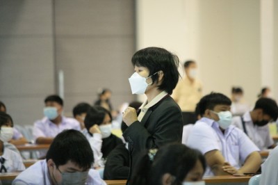 3P6F7389.JPG