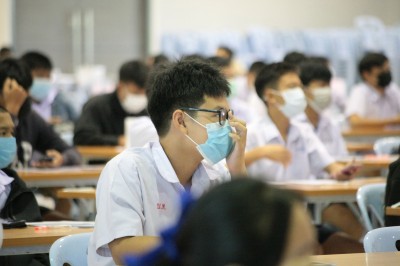 3P6F7392.JPG