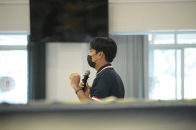 3P6F7404.JPG