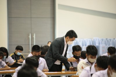 3P6F7406.JPG