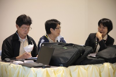 3P6F7424.JPG