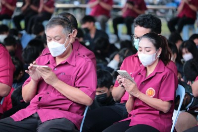 IMG_0100_1575x1050.JPG