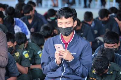 IMG_0113_1575x1050.JPG