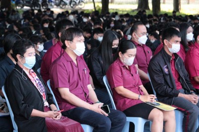 IMG_0139_1575x1050.JPG