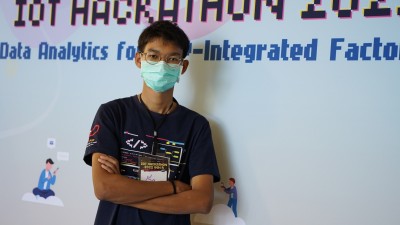 LINE_ALBUM_IoT Hackathon 2022 Gen R ครั้งที่ 3_221223_29.jpg