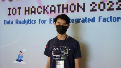 LINE_ALBUM_IoT Hackathon 2022 Gen R ครั้งที่ 3_221223_30.jpg