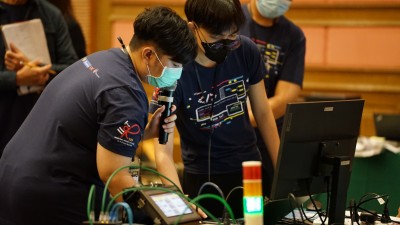 LINE_ALBUM_IoT Hackathon 2022 Gen R ครั้งที่ 3_221223_33.jpg