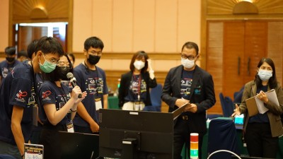 LINE_ALBUM_IoT Hackathon 2022 Gen R ครั้งที่ 3_221223_36.jpg