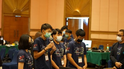 LINE_ALBUM_IoT Hackathon 2022 Gen R ครั้งที่ 3_221223_37.jpg