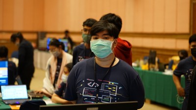 LINE_ALBUM_IoT Hackathon 2022 Gen R ครั้งที่ 3_221223_38.jpg