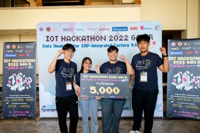 LINE_ALBUM_IoT Hackathon 2022 Gen R ครั้งที่ 3_221223_41.jpg