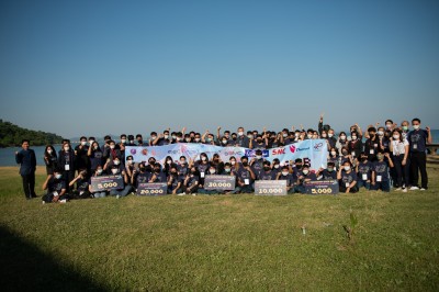 LINE_ALBUM_IoT Hackathon 2022 Gen R ครั้งที่ 3_221223_44.jpg
