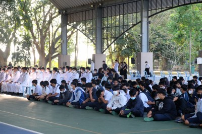DSCF9623.JPG