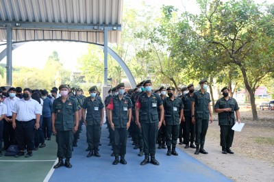 DSCF9643.JPG