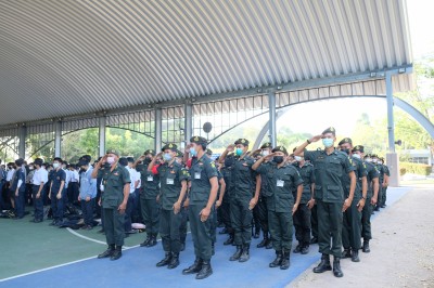 DSCF9645.JPG