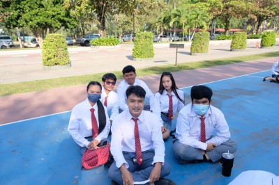 DSCF9675.JPG