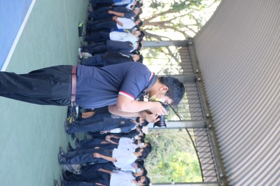 DSCF9697.JPG
