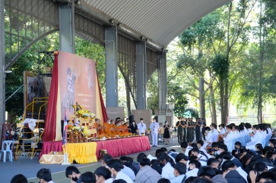 DSCF9717.JPG