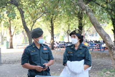 DSCF9722.JPG