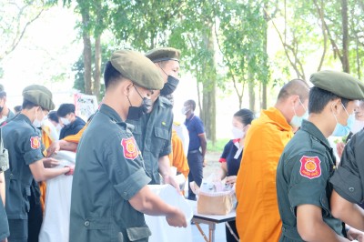 DSCF9742.JPG
