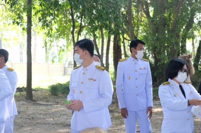DSCF9744.JPG