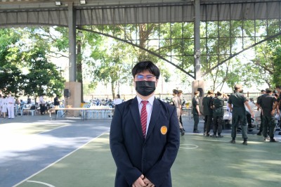 DSCF9745.JPG