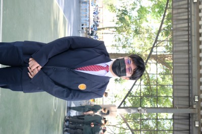 DSCF9746.JPG