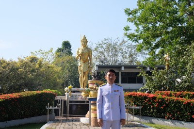 DSCF9754.JPG