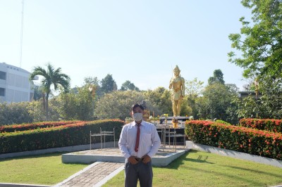 DSCF9755.JPG