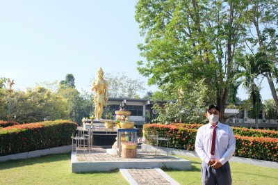 DSCF9758.JPG