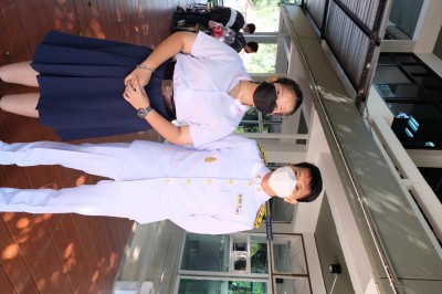 DSCF9785.JPG