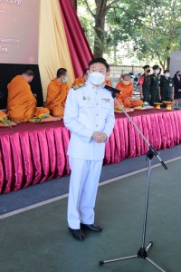 IMG_0811.jpeg