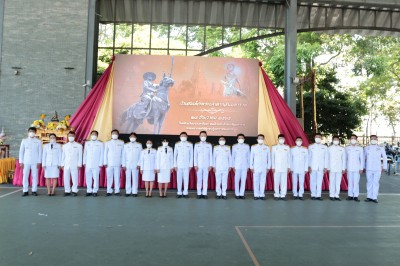 IMG_0873.JPG