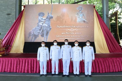 IMG_0916.jpeg