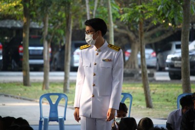 IMG_9741.JPG