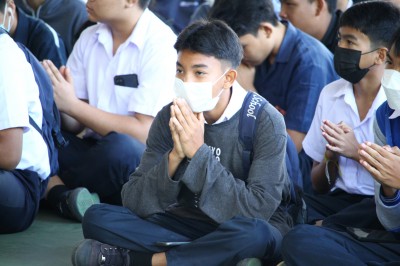 IMG_9782.JPG
