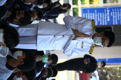 IMG_9800.JPG