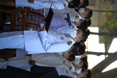 IMG_9805.JPG