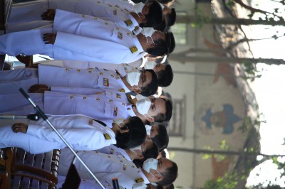 IMG_9806.JPG