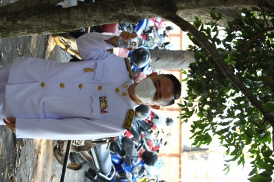 IMG_9864.JPG
