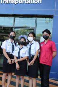 IMG_0969.jpeg