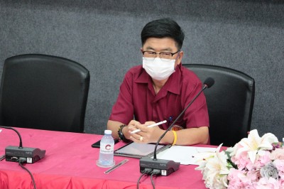 IMG_1104.jpeg