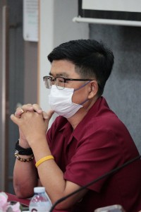IMG_1134.jpeg